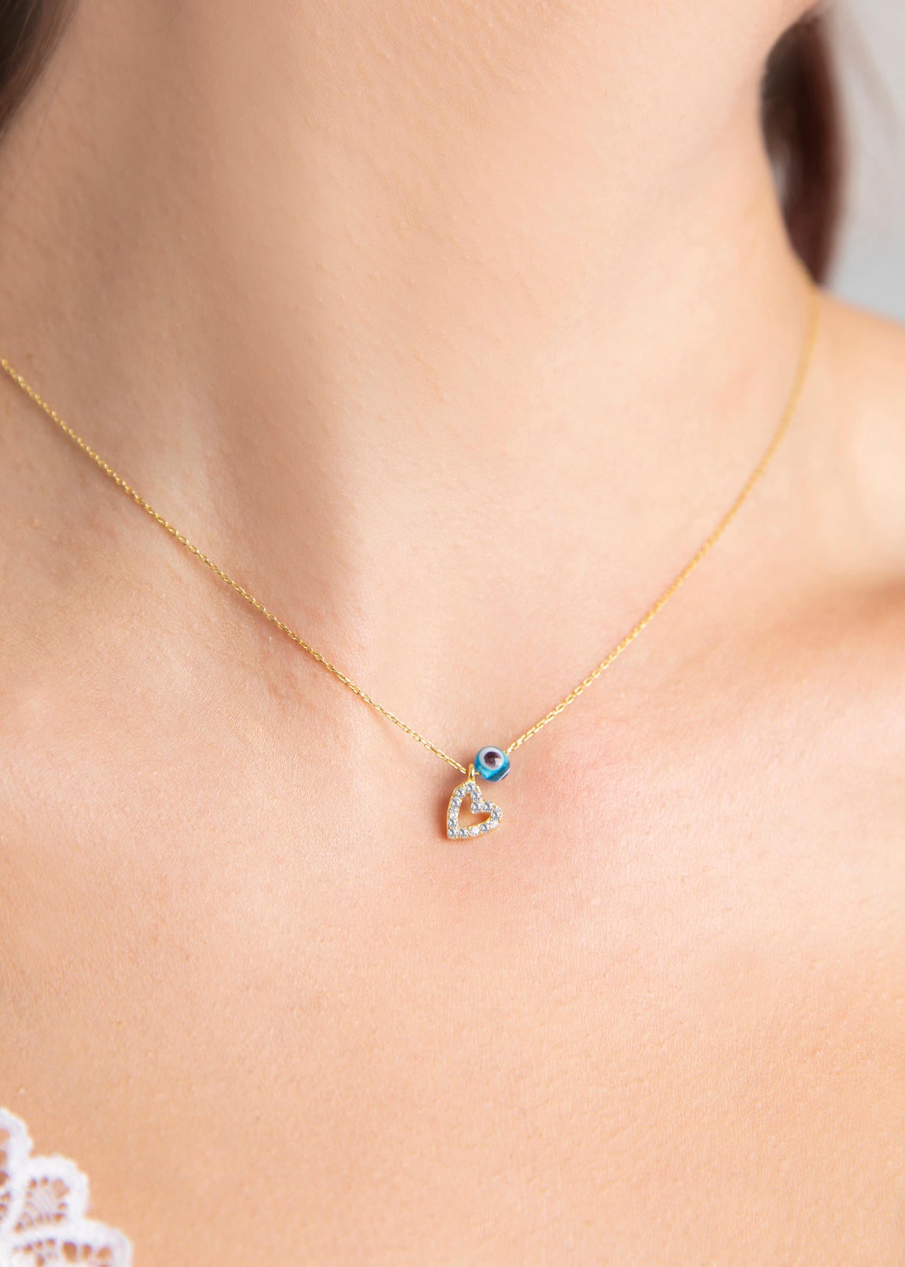 6d98bdf9790edba897797fd86804d404