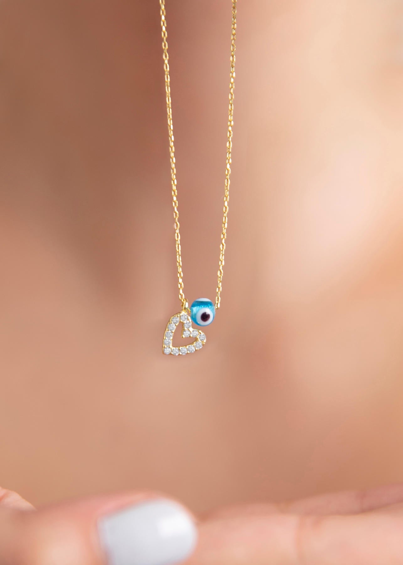 8d3b9786a1b8e63dd761dfd5e4b86b5d