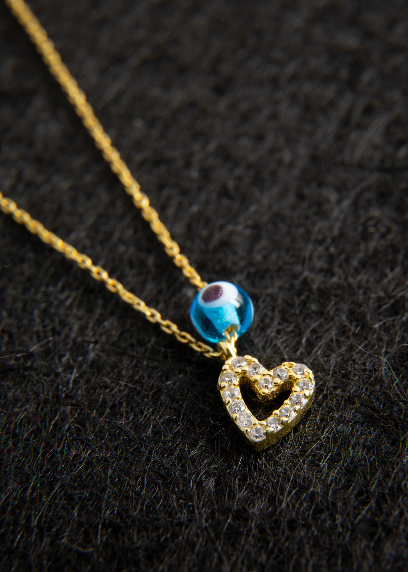 8a12f06de6f64b29ba17be9cd3c8fa68