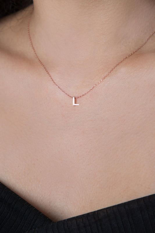 86ad1b4ea3e159784fbe70df5abbf25a