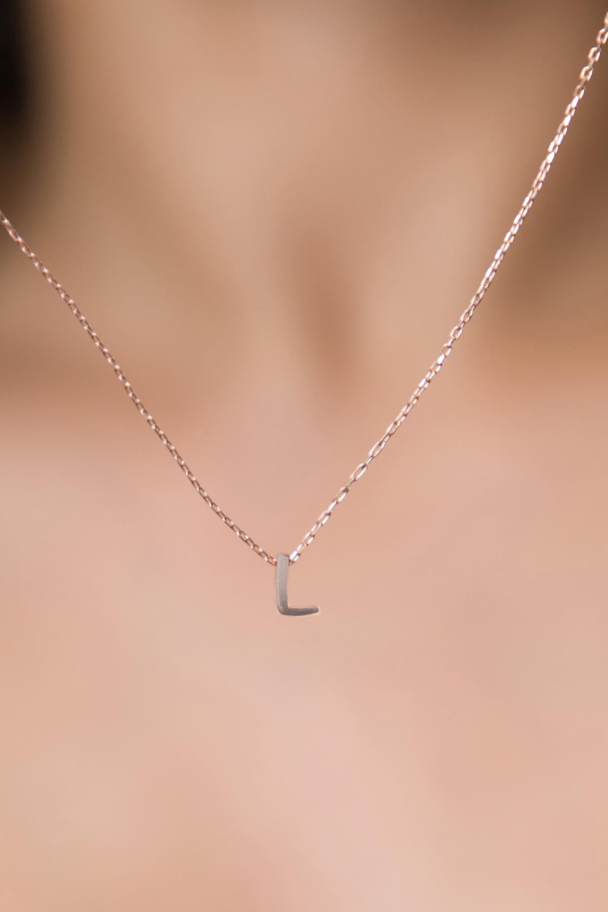 1e8a4238958c6c5faab05141482e5576