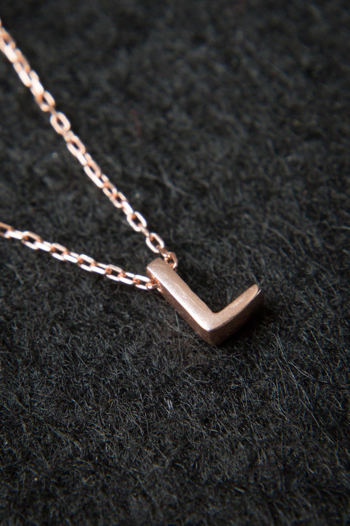 259985fb02f50792d5f0512541cd5cfc