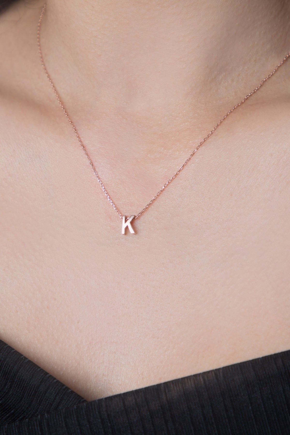 29493945abbca7b9c98fa2cf6aee7f0a