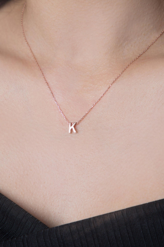 29493945abbca7b9c98fa2cf6aee7f0a