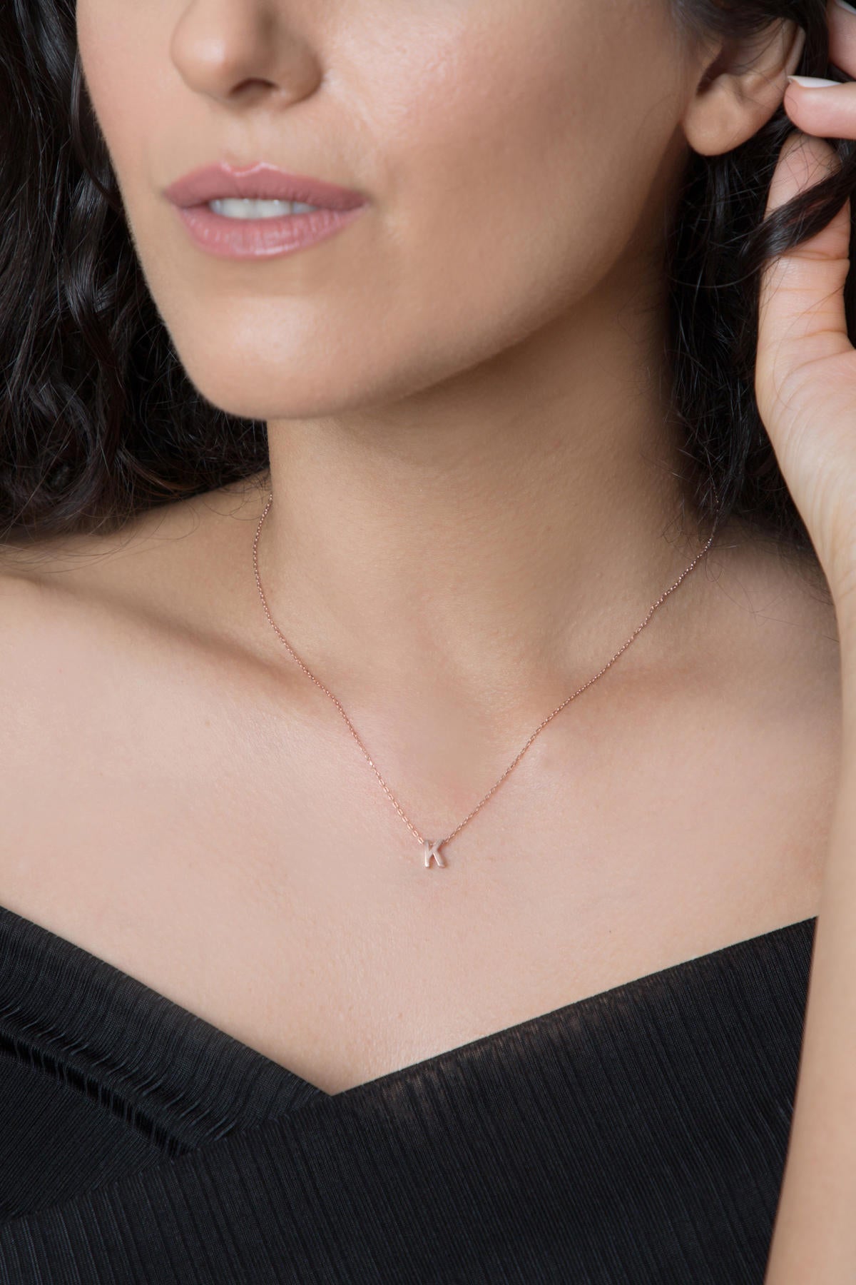 7fa8396caf04b0ccc5988142389f9d4f