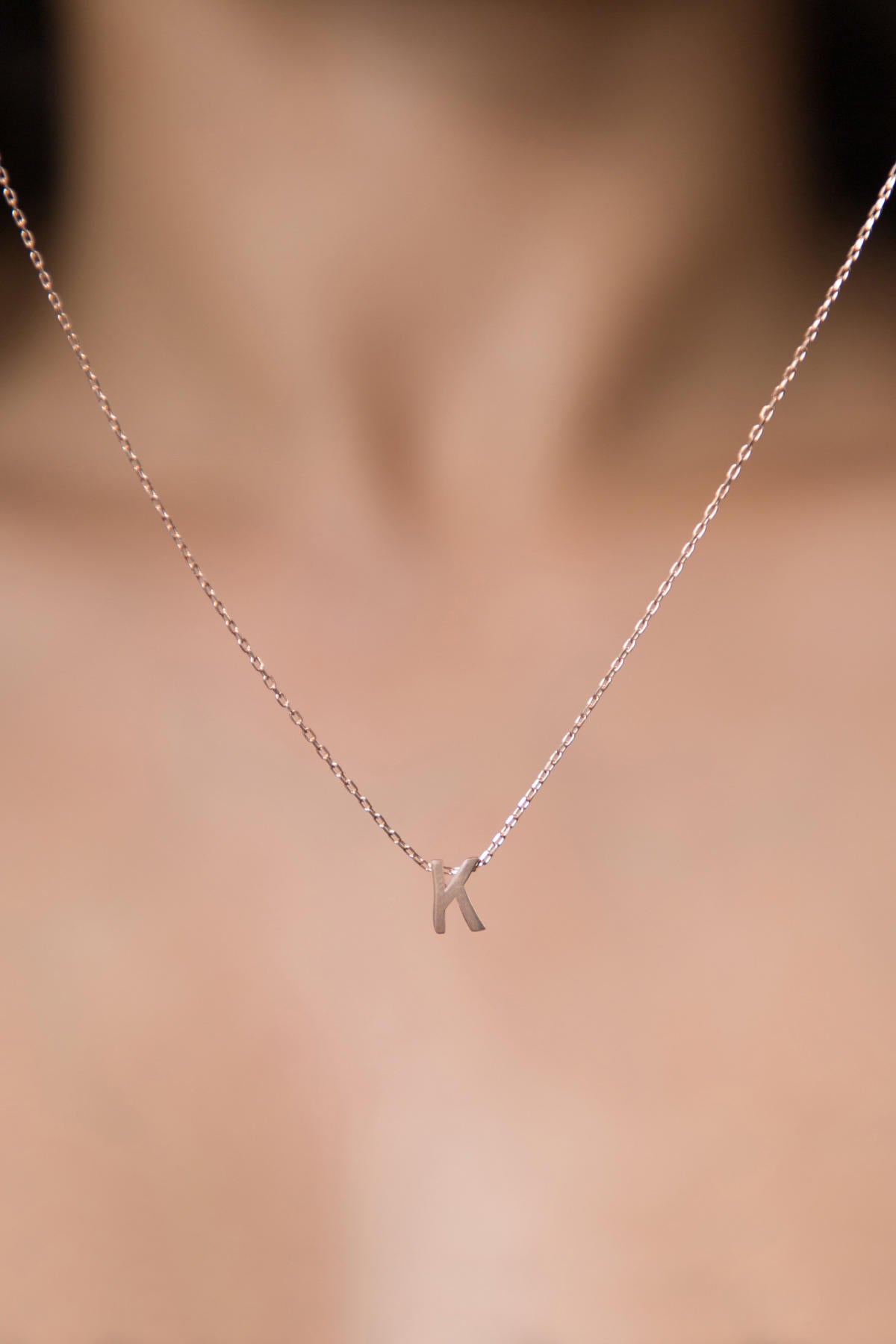 1bdd9b34087333ae71b8155117d3f20f