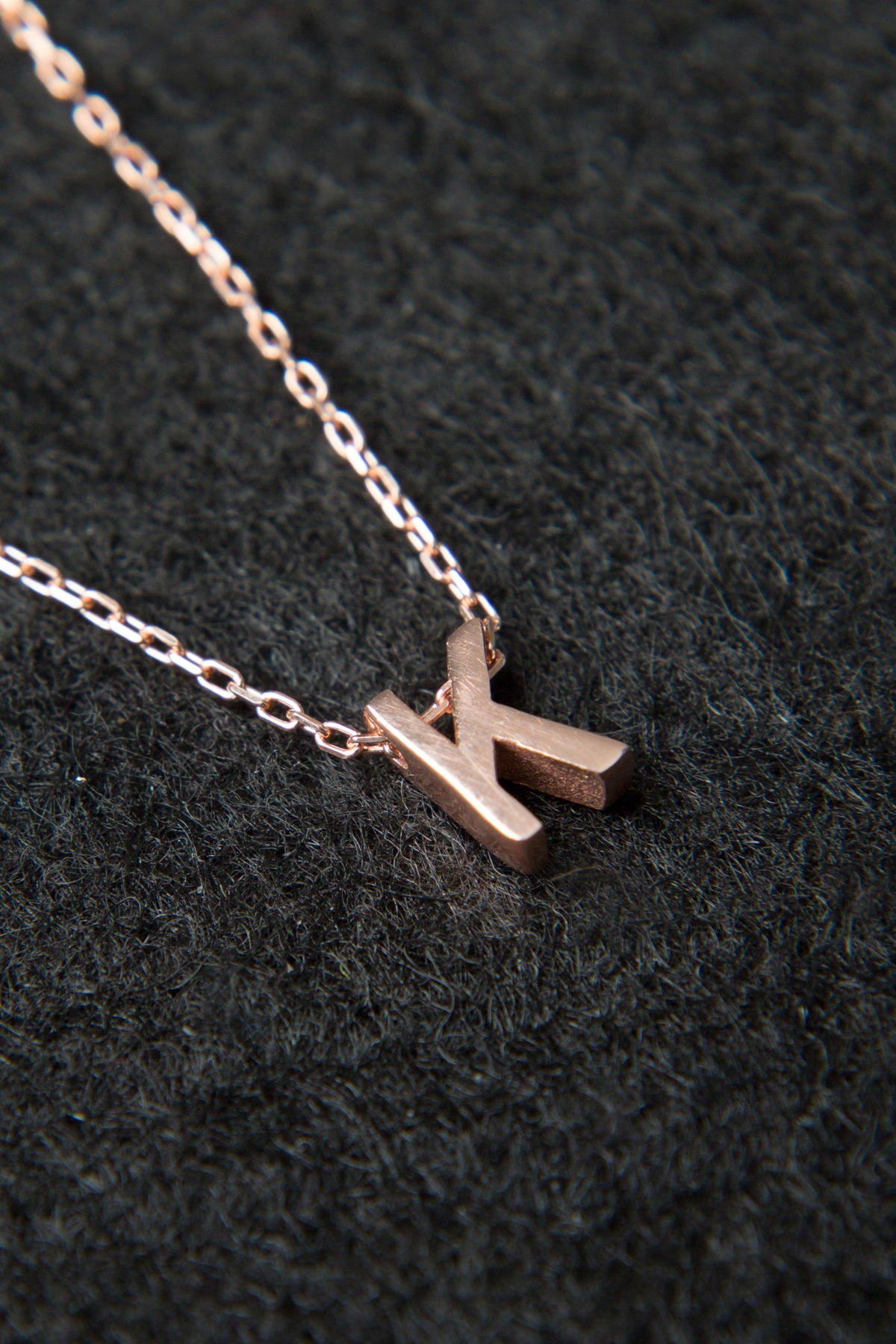 5639e81cf1bc6f17fe2805277449bcbc