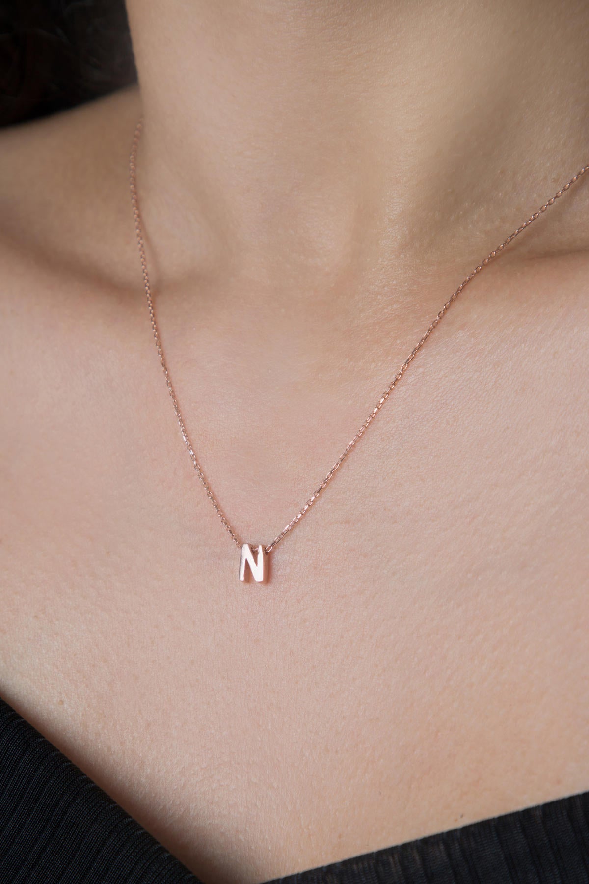 ccb5e85992aedf93b444c7293298b435