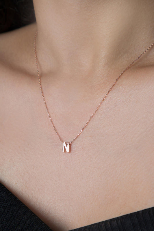 ccb5e85992aedf93b444c7293298b435