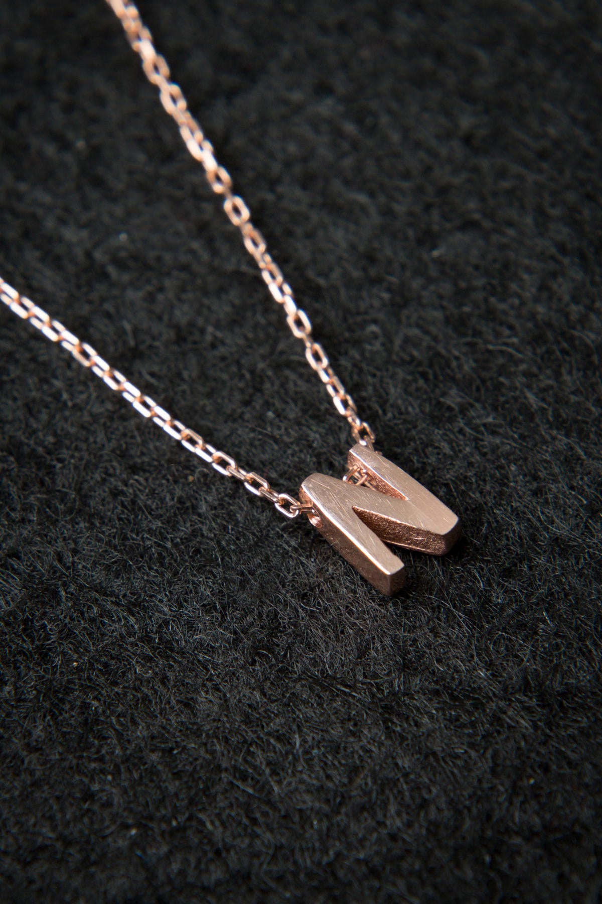 ad4f540b1dd67745c6bbd8596f429f9d