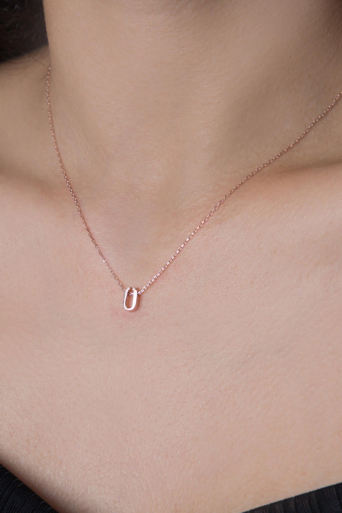 cc7fbfd3ecd65064b083055adfa0ae0b