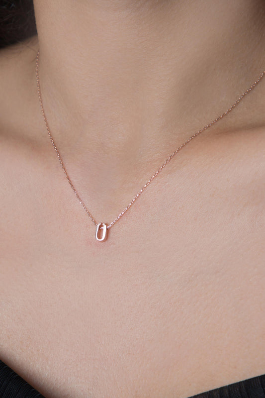 cc7fbfd3ecd65064b083055adfa0ae0b