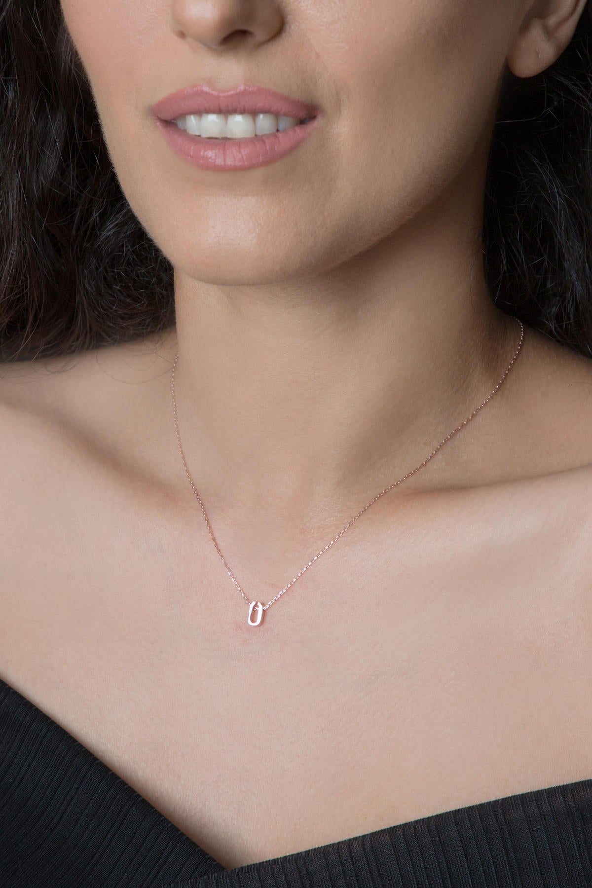 11e2a3d6378bfac4d63e60f49fc4b0a5