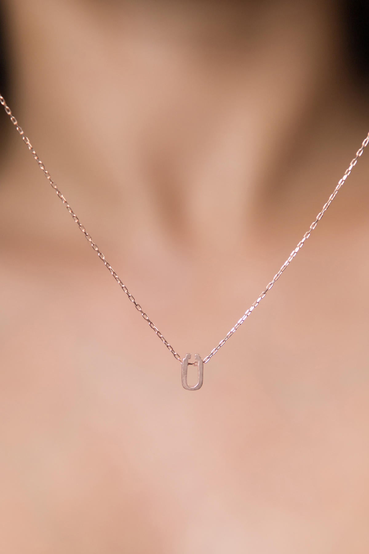 2444178226d543b1367acaecbdf51637