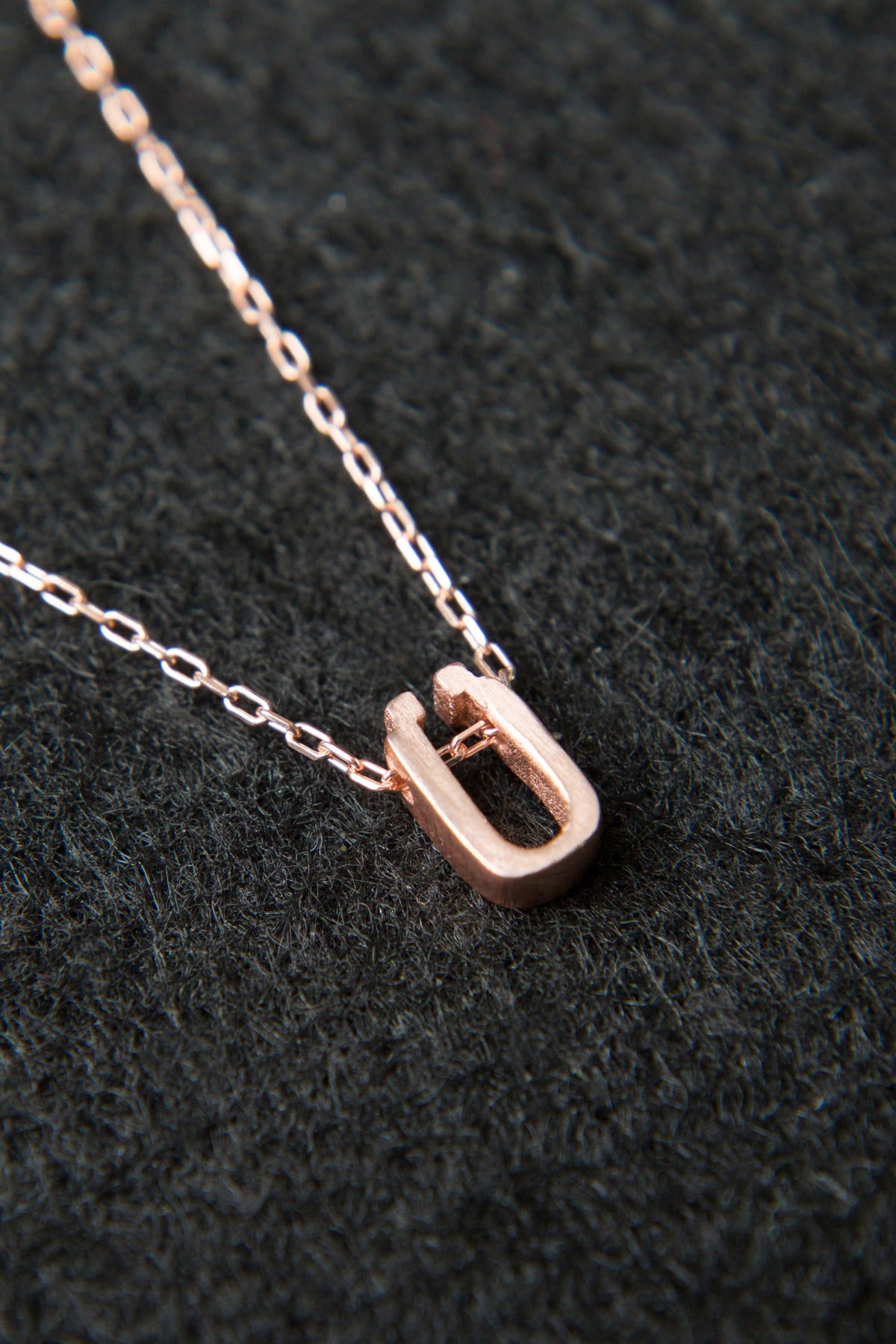 a0193e88fda7b63bea8c6afe77f6af17