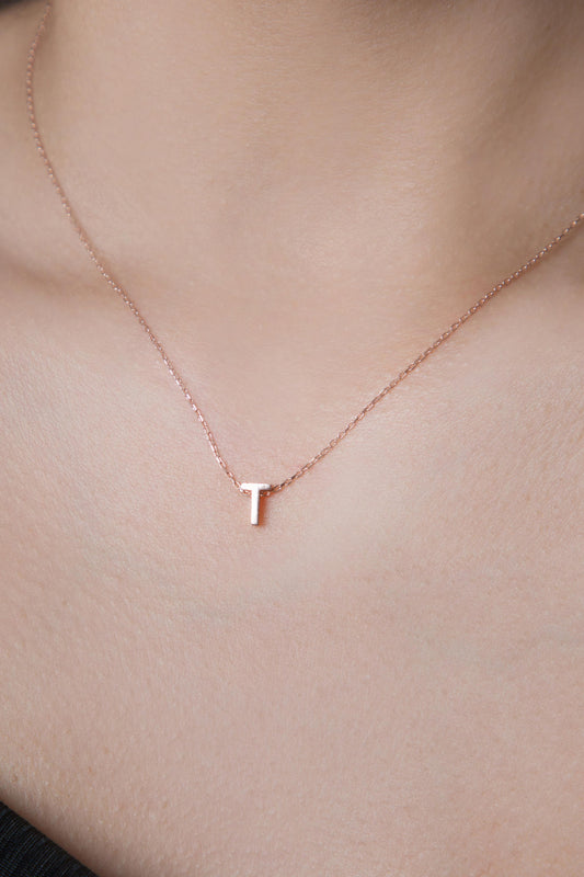 5ab8675370968830a14d5ea9693eb580