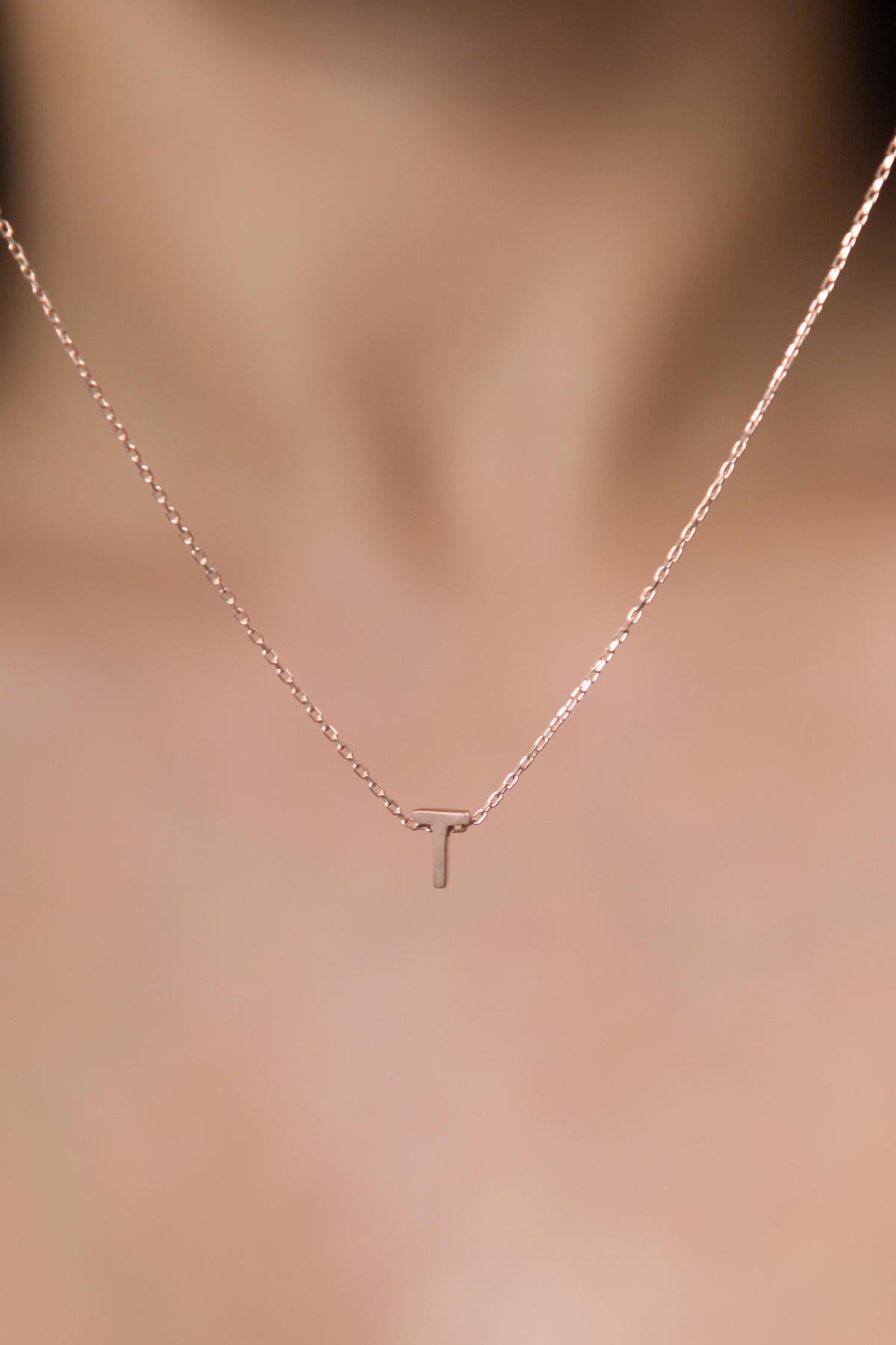 638e70b6169a5513f9bd7a5500883631