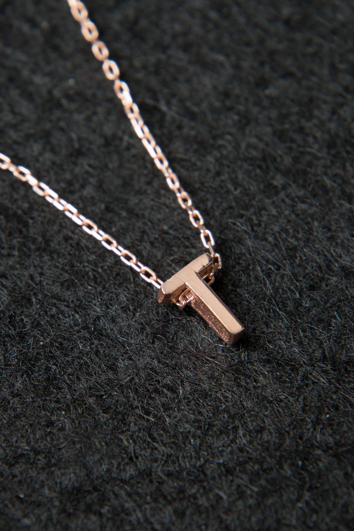 bb9713600d98d15cae53ae23f2b86a8b