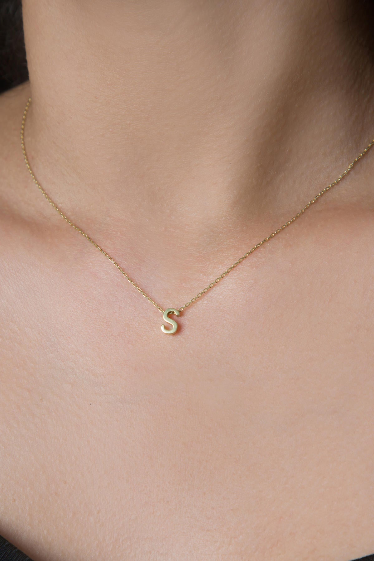 337aa32916ec858adb9656845444e63d