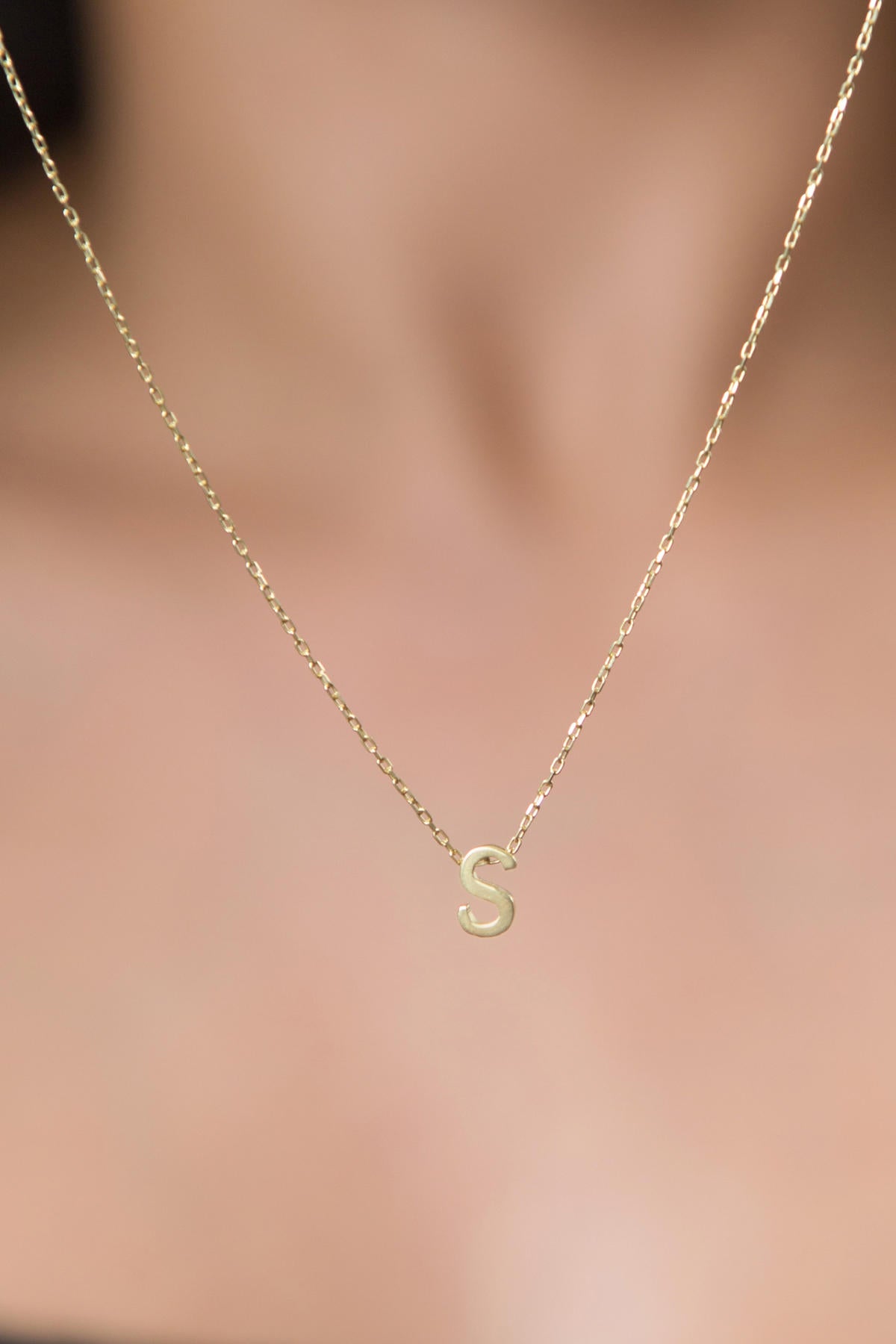 718849dea5e74dc7acf6ead007342f33