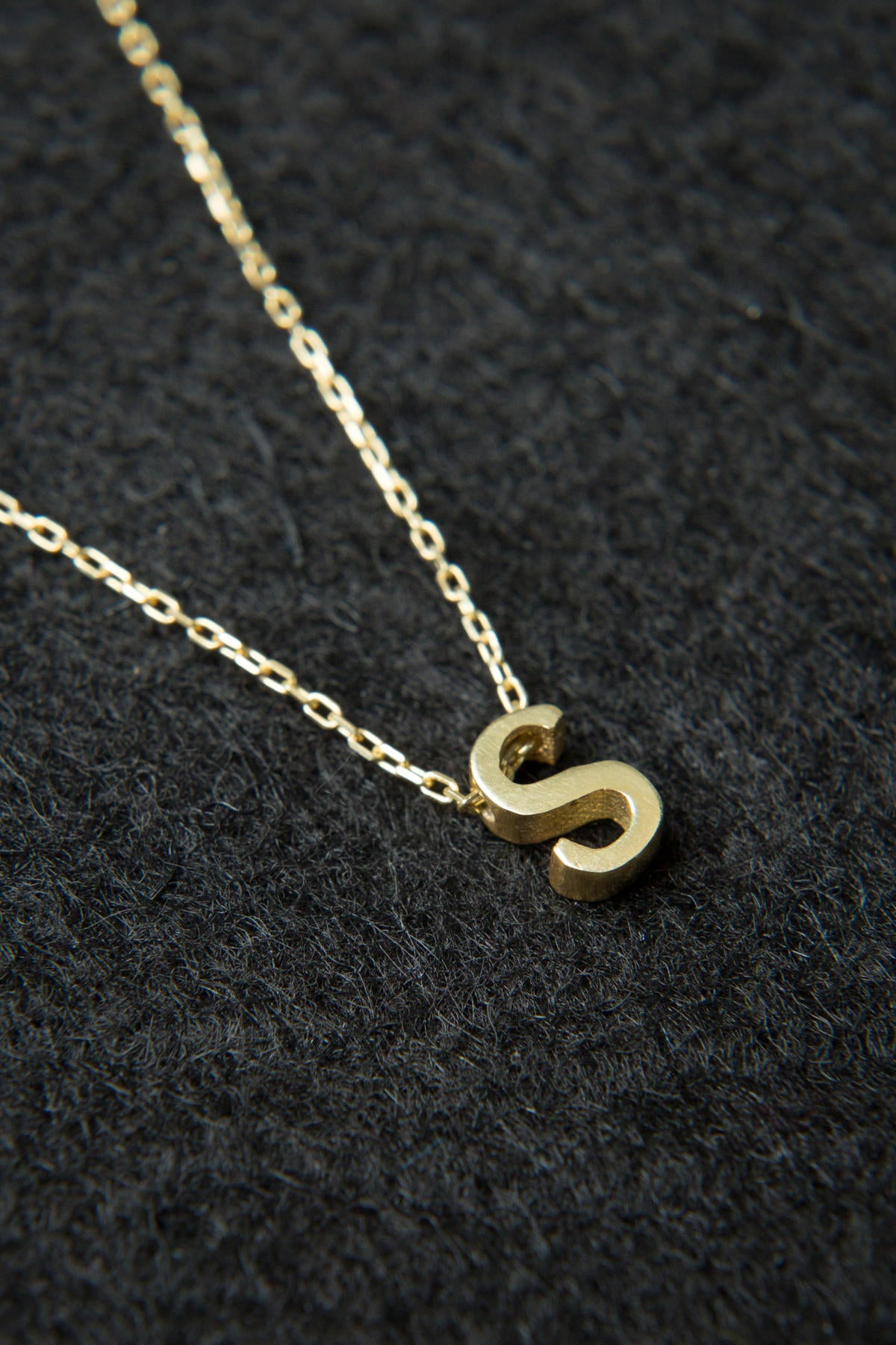 27325954bf916e97f7c75145dacbf351