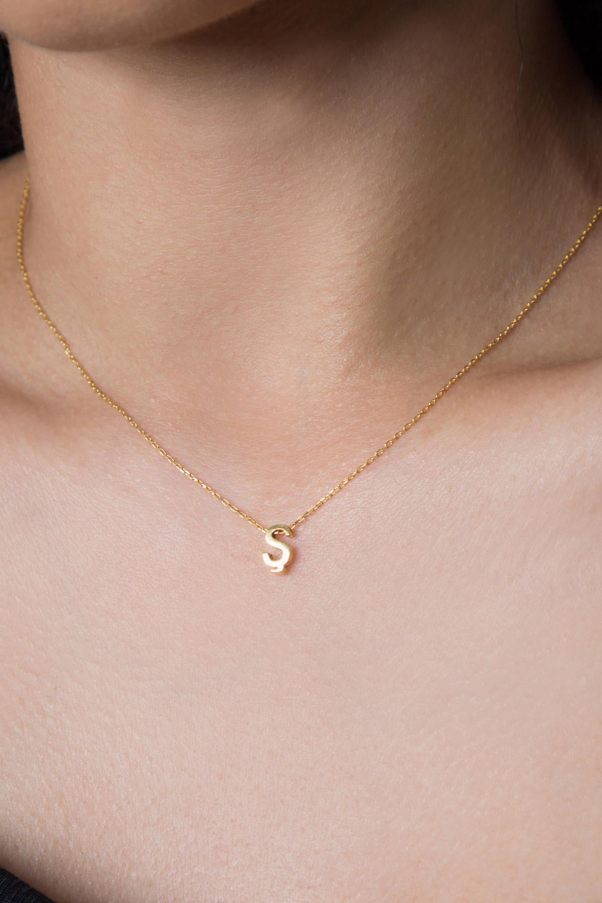 a04ff751fd128816502304d0f0560953