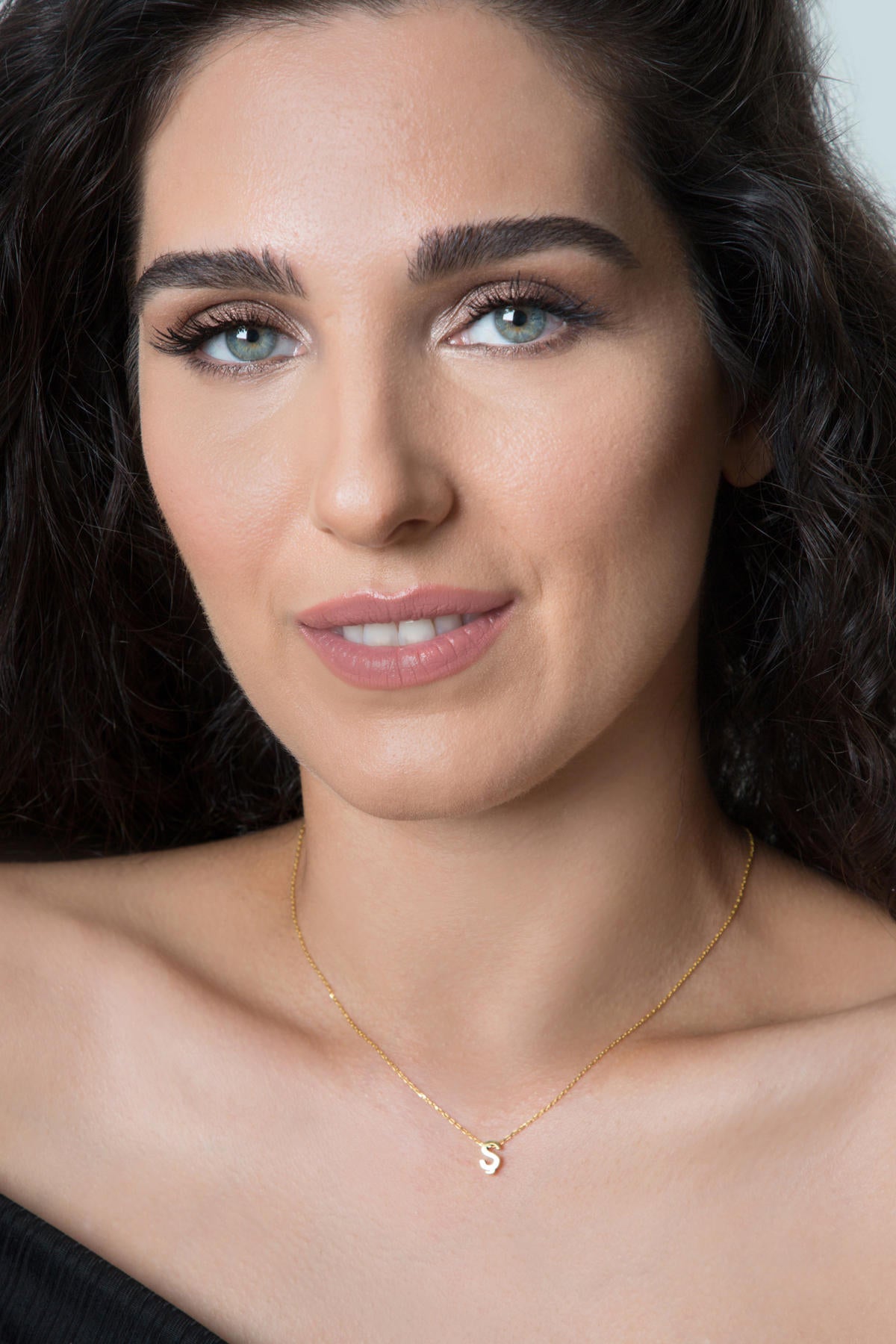 9f9c092bdbb3aa63d0a0bd599aaf4d54