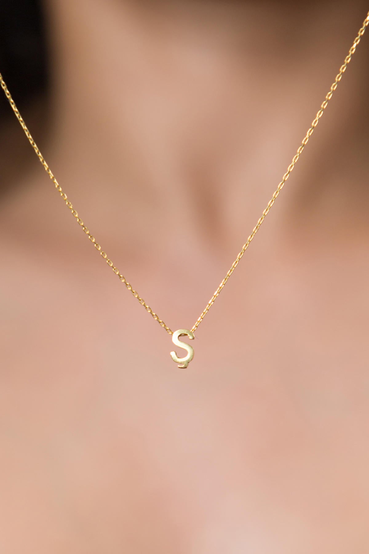 20655be8cc71b1cf03604770ceba279c