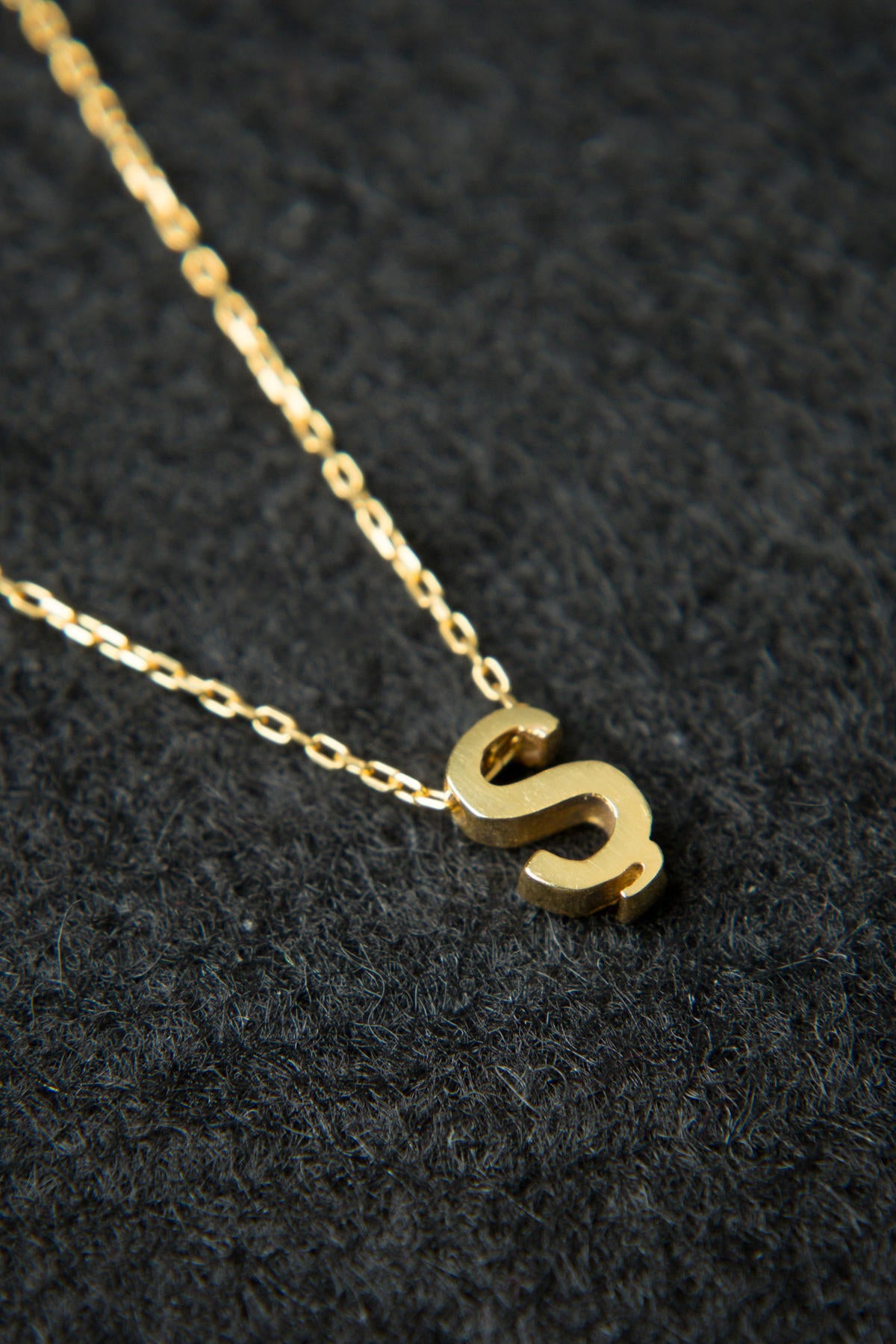 6659171539a5b5c5cb4cd9012fef60fc