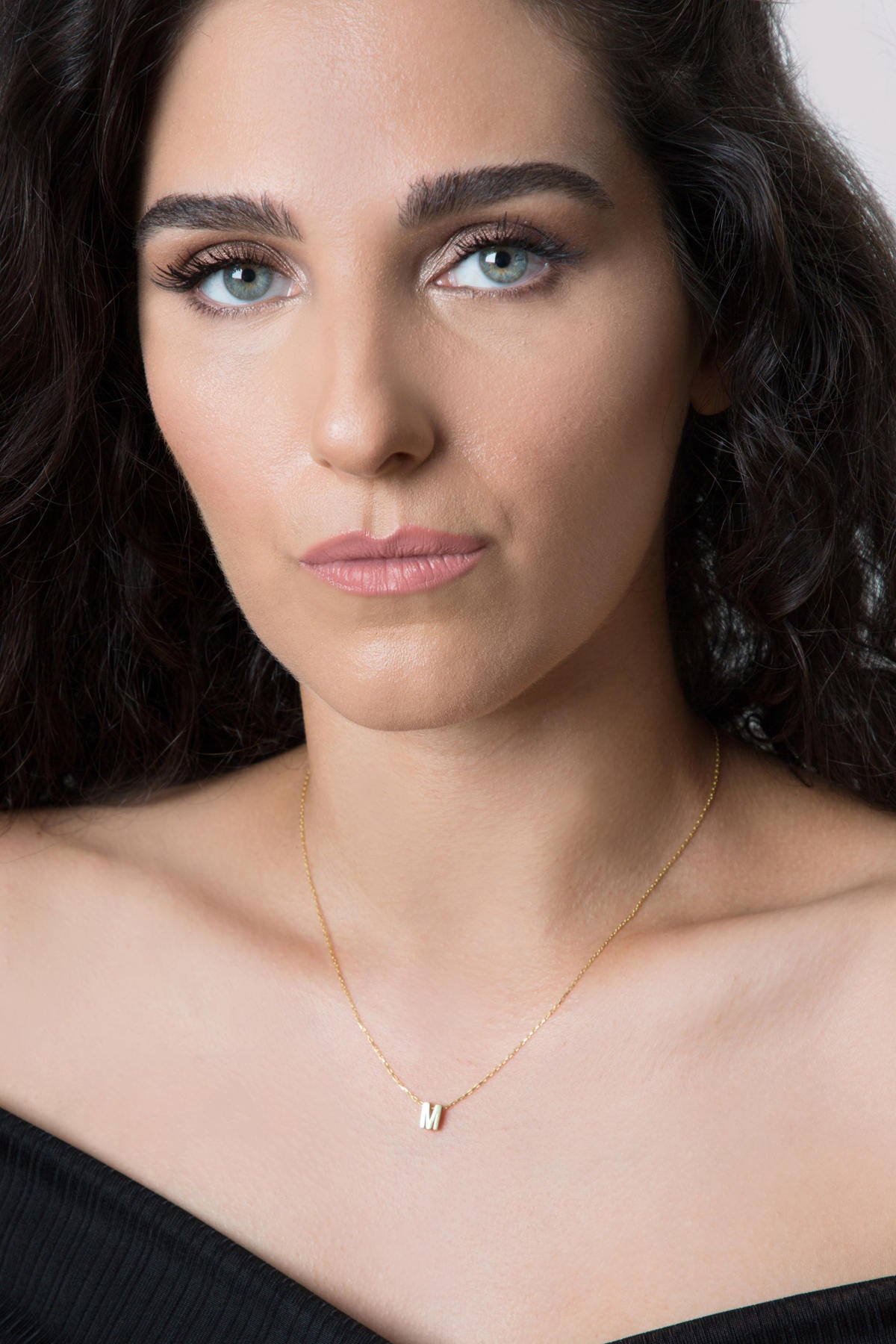 1baa7517ce1515448bf2279064335aed