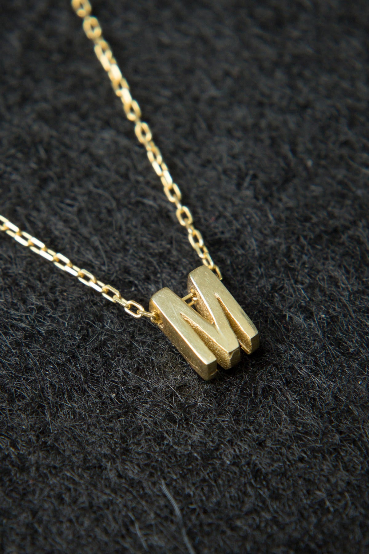 4fd3566cb1c7d3eacc6a9db8a367aad1