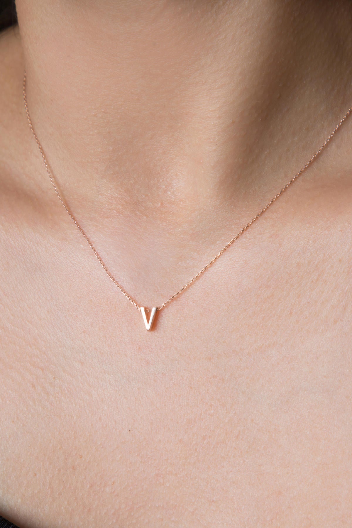 7960ed980a03b167d12cab85875c433c