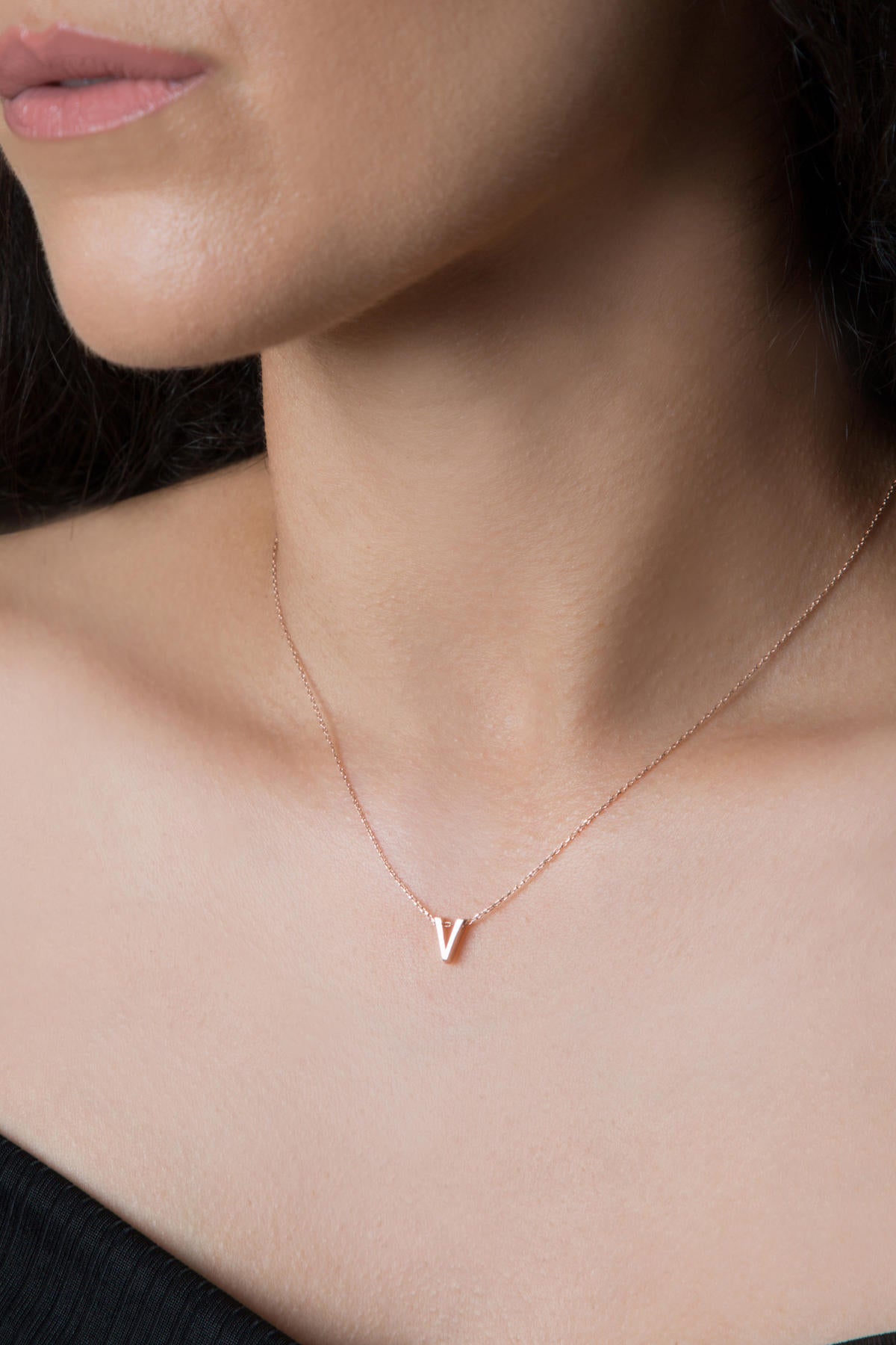 92281a53c733feefc736b3b19ed0bf59