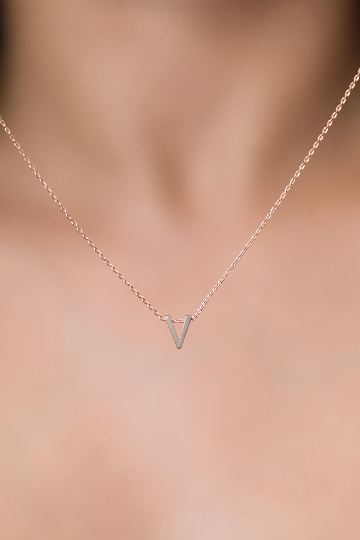 6649ac86b915ff0d2ea594d05b317c04