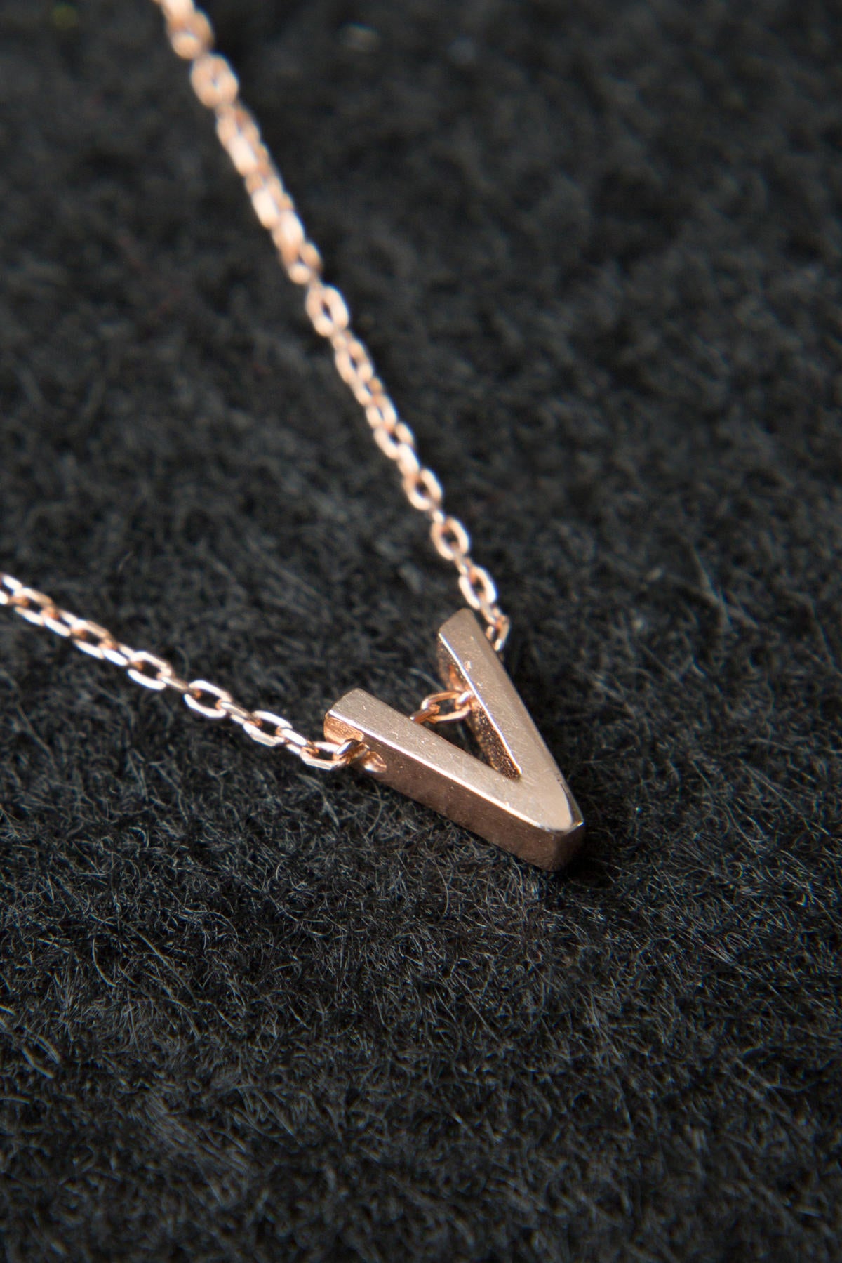 6bb10036efdd716f01c8b9825194ccd1