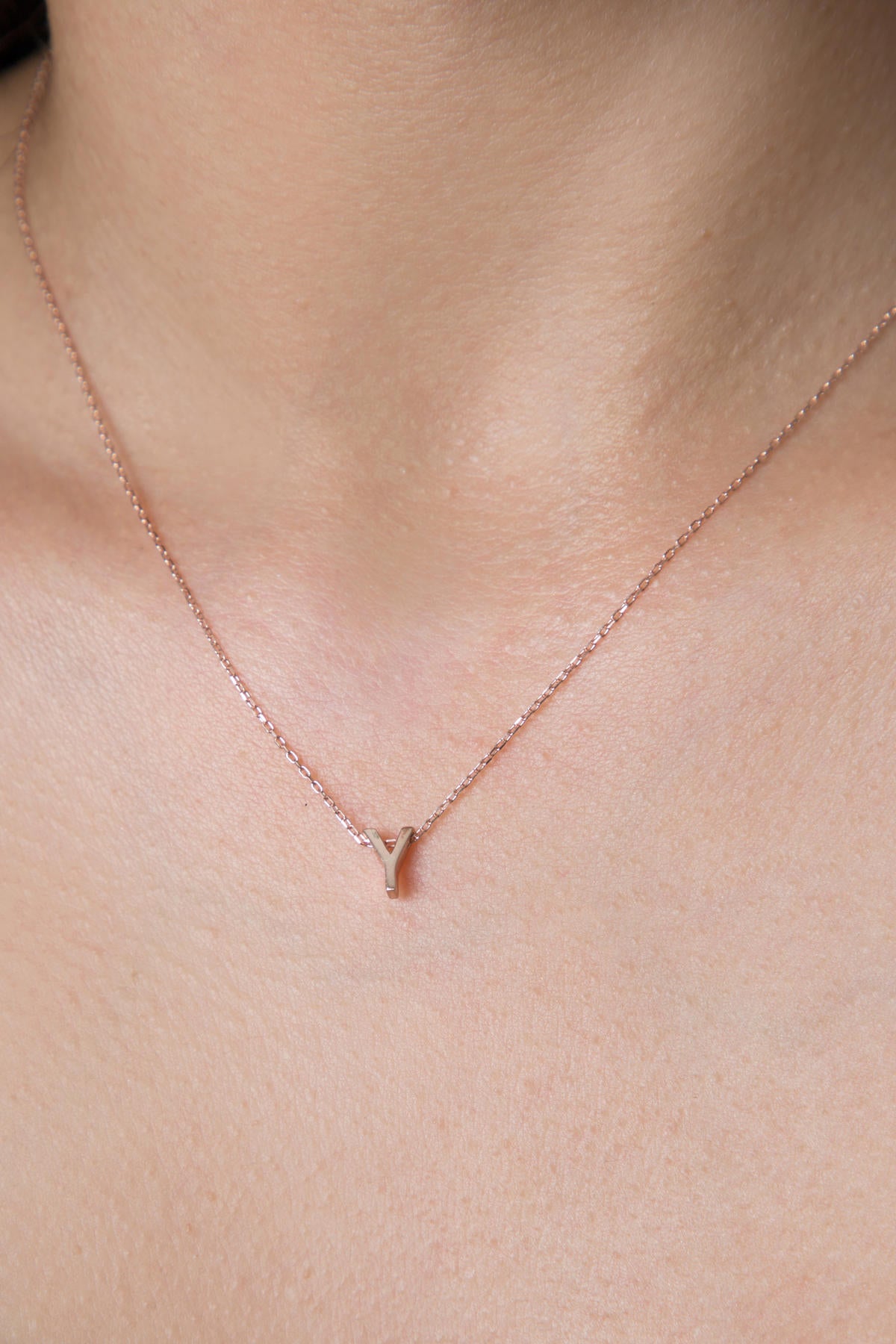 52db12a0c65353d53d5fc9c57cbf07cd