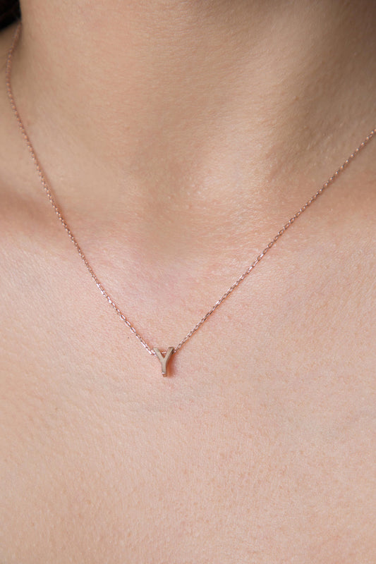 52db12a0c65353d53d5fc9c57cbf07cd