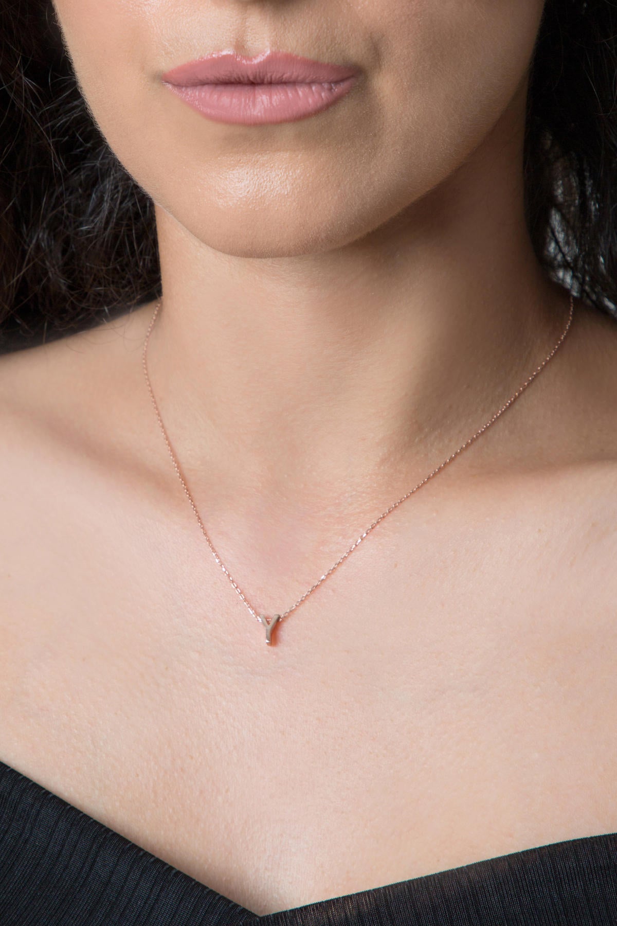 648aa1f887776edca429bade3d9dc58a