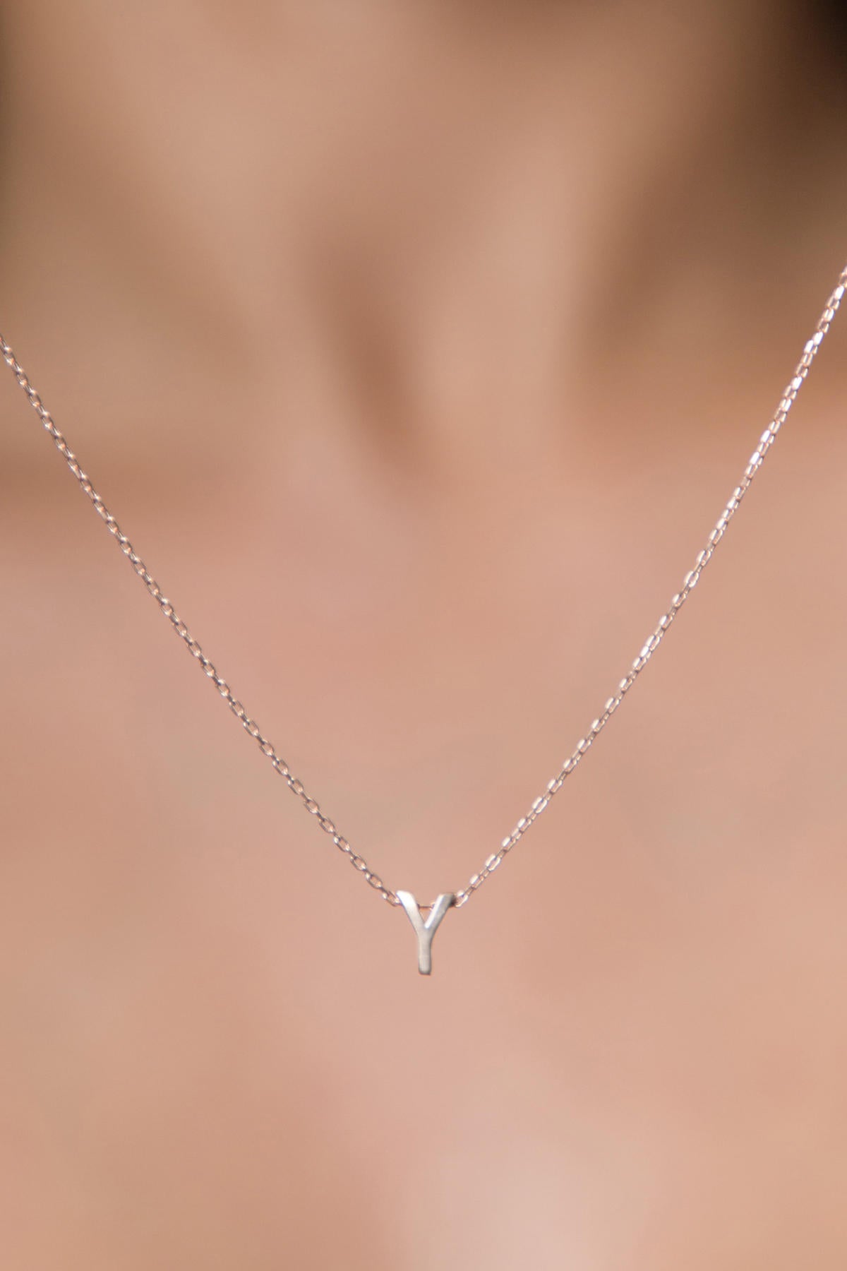 b7db7cc6a3759b18378e88e7abfa6b7e