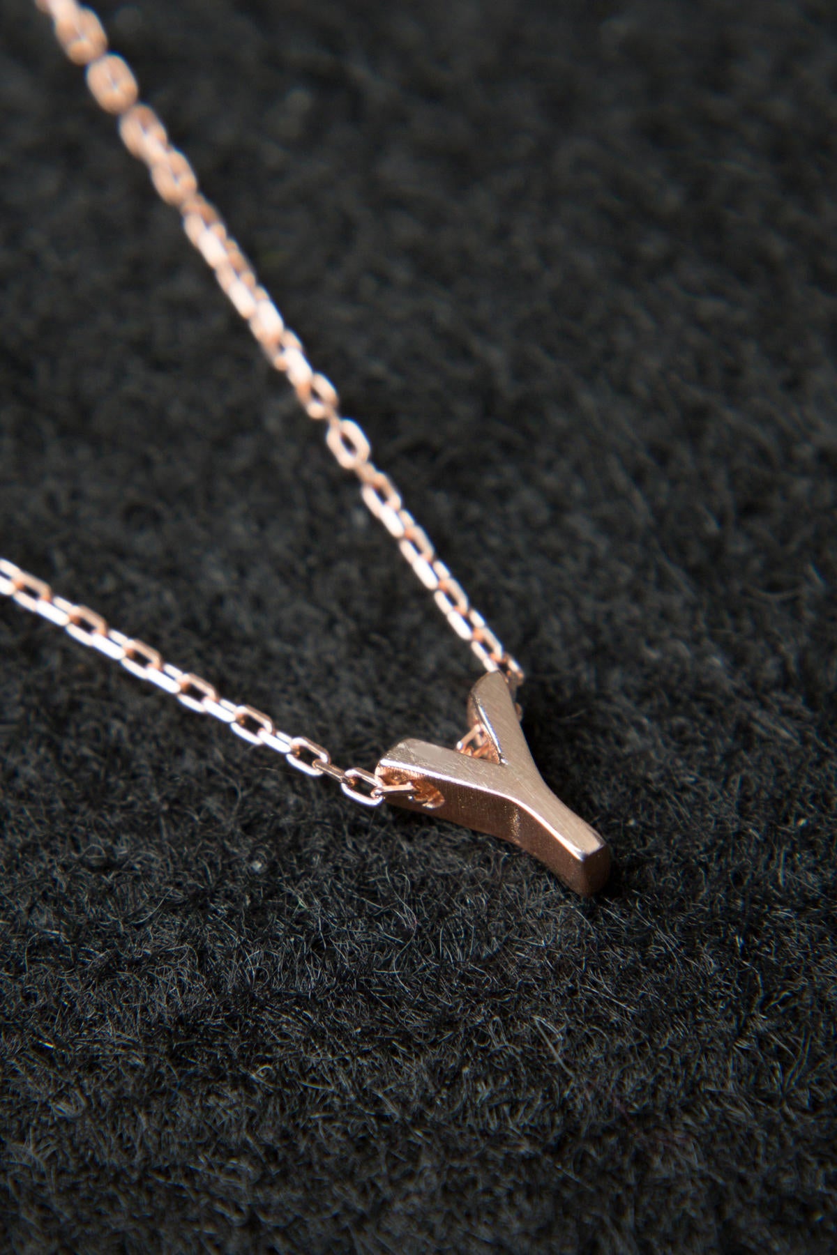 0b73ef76f592c086e986c9b9e50cfbfe