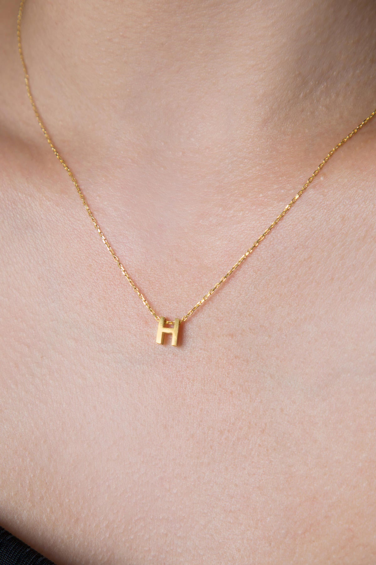 5c79cb00075499d790530c77307a22cc