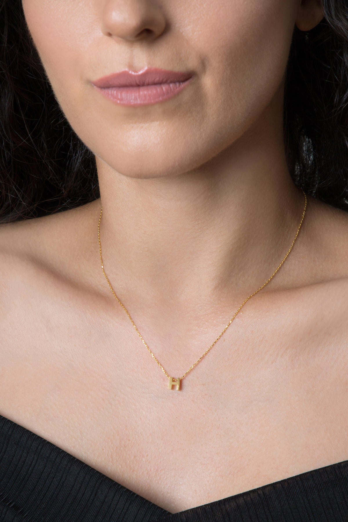 beceddb18c5a3396ce3503ab874b1d4c