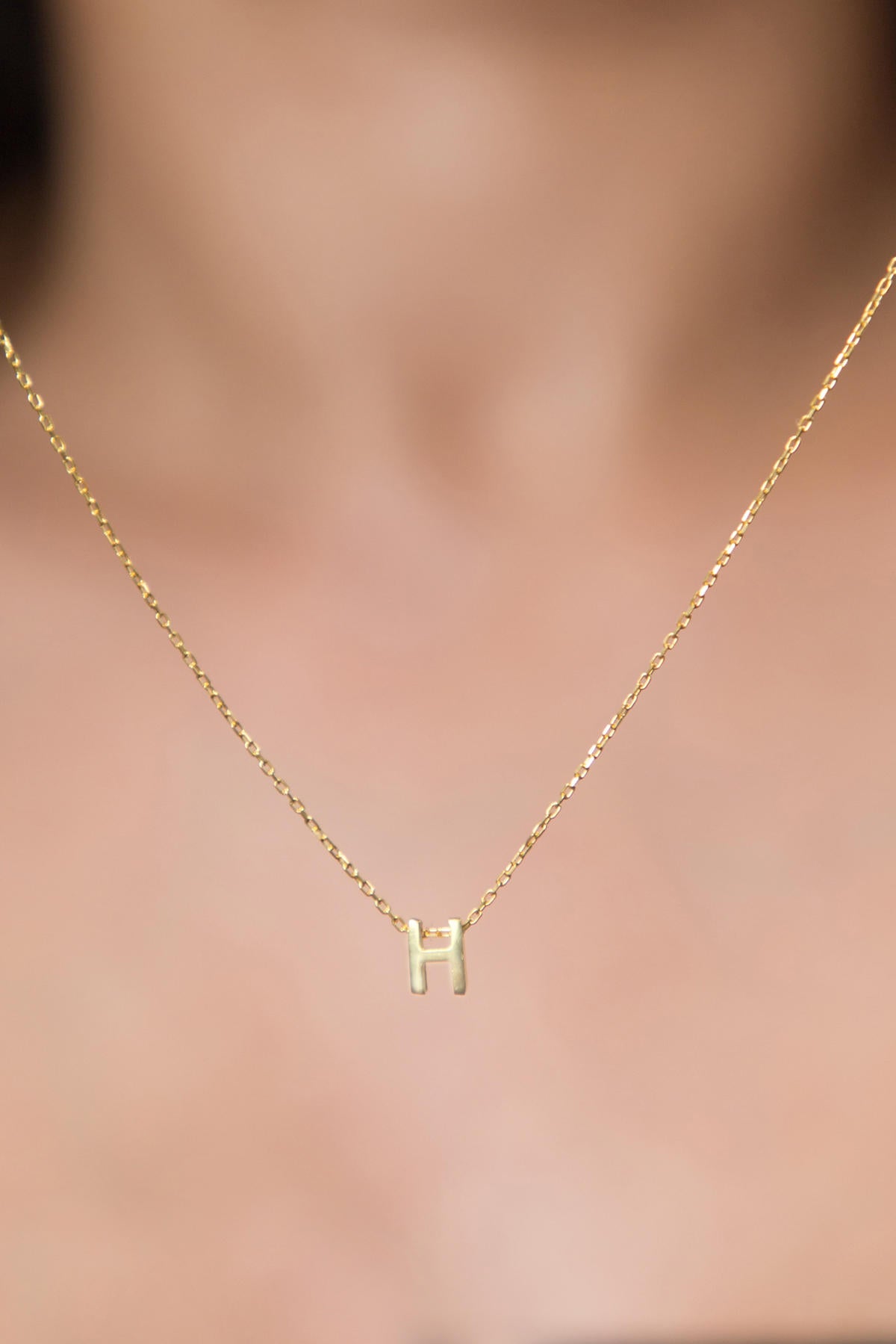 c23f5d1e4481f61239f77acf1f9bf4fe