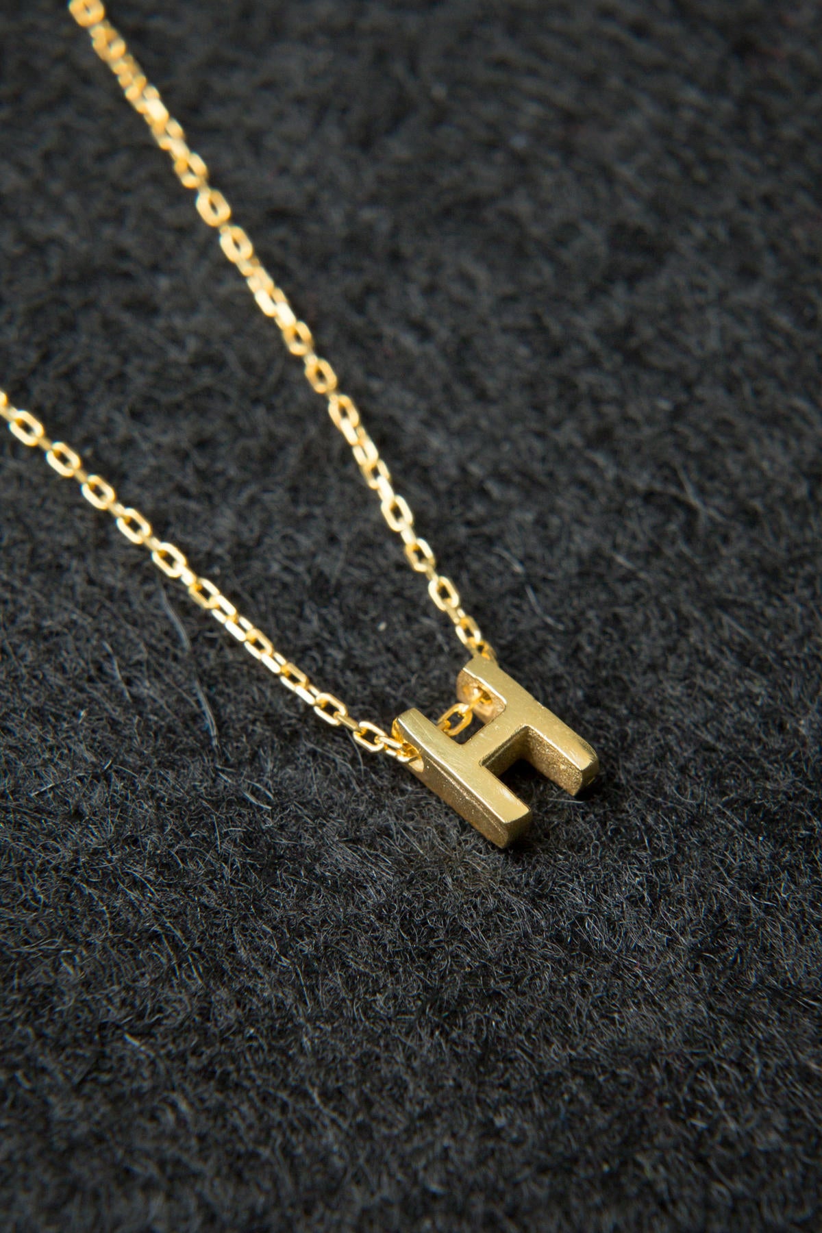 af0ebdcf1650ffb8b51dea337ac34736