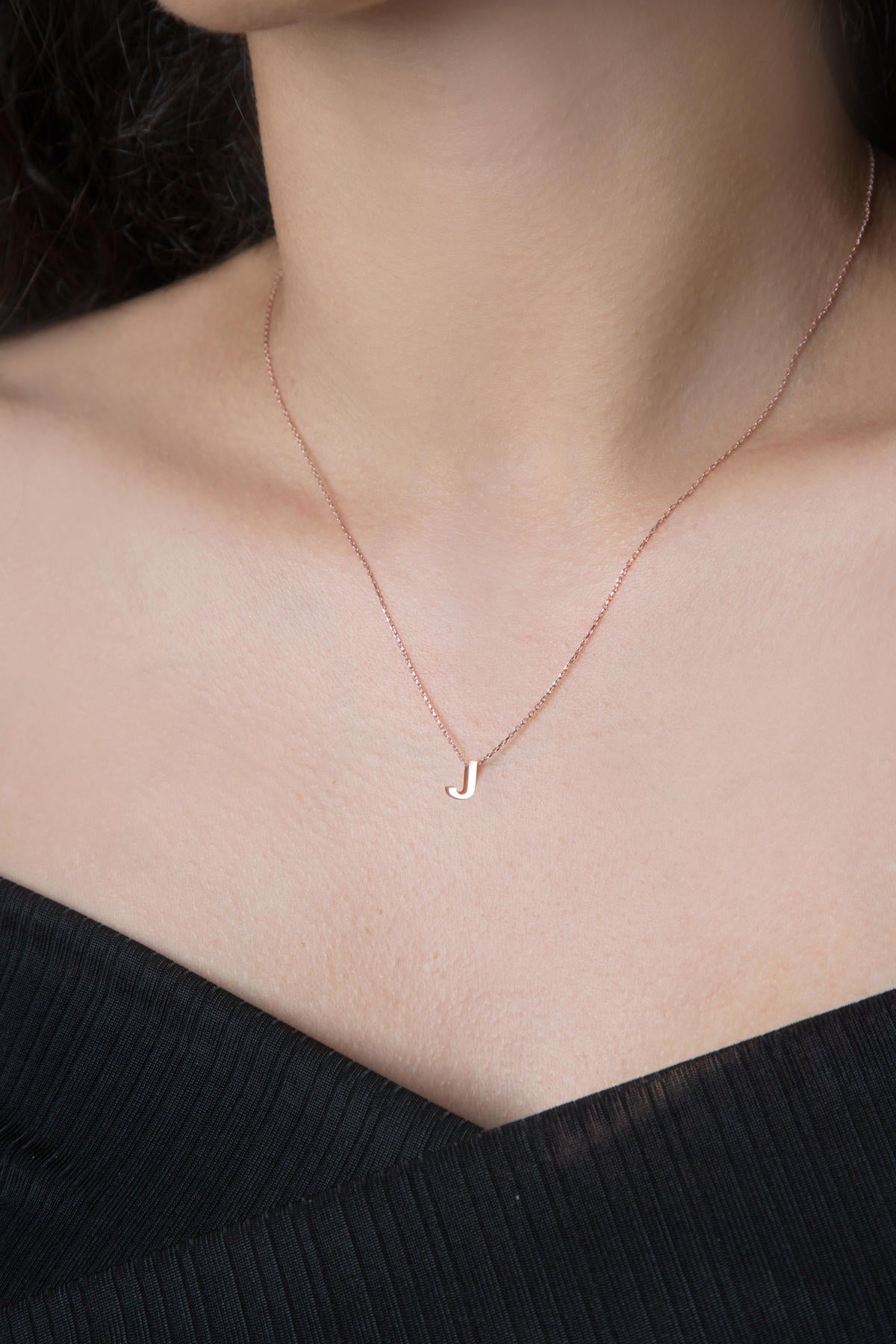 73223308a293195b6bca0674d10c8cd5