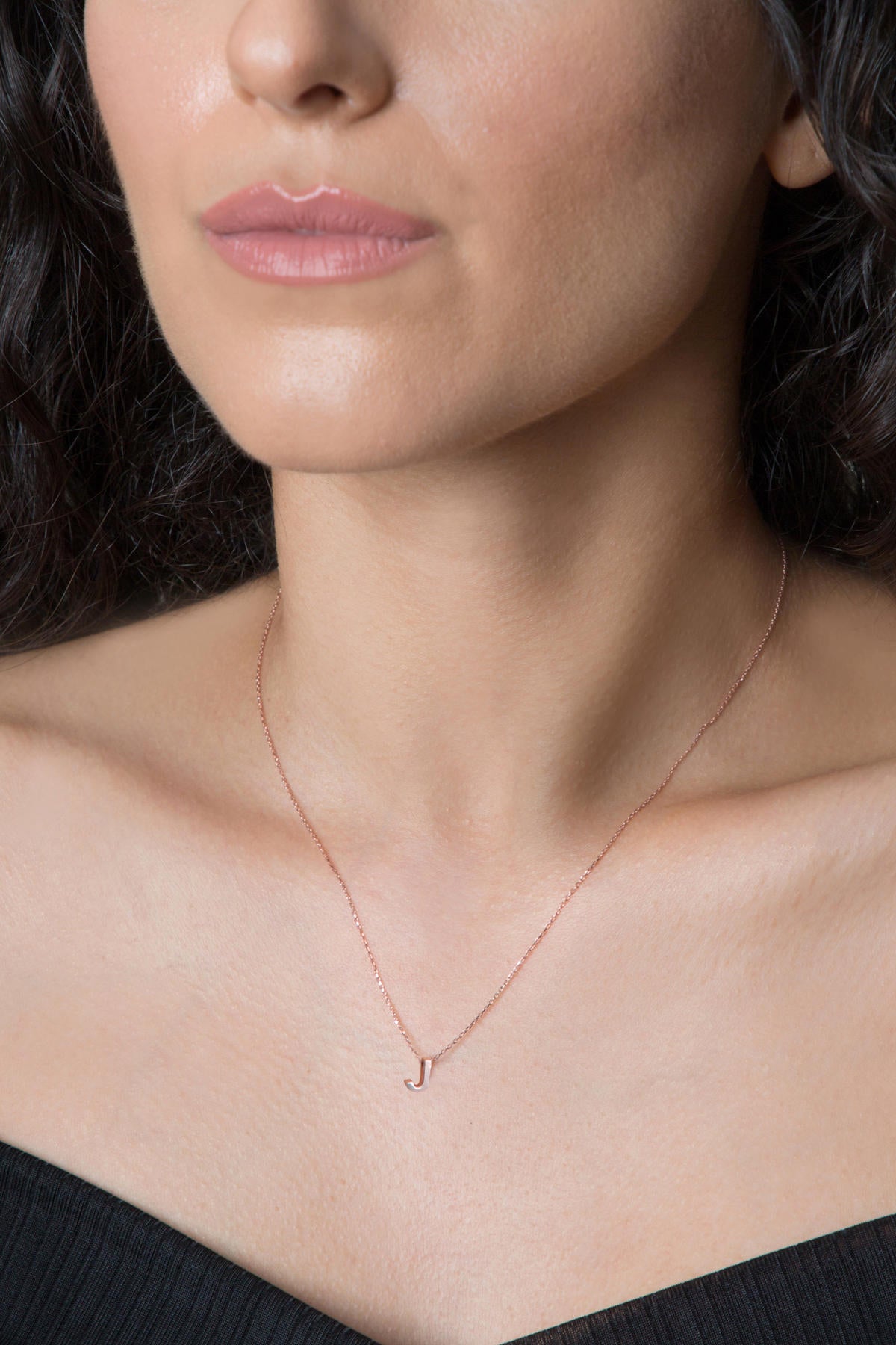 606a20d8927543092732179c8778b132