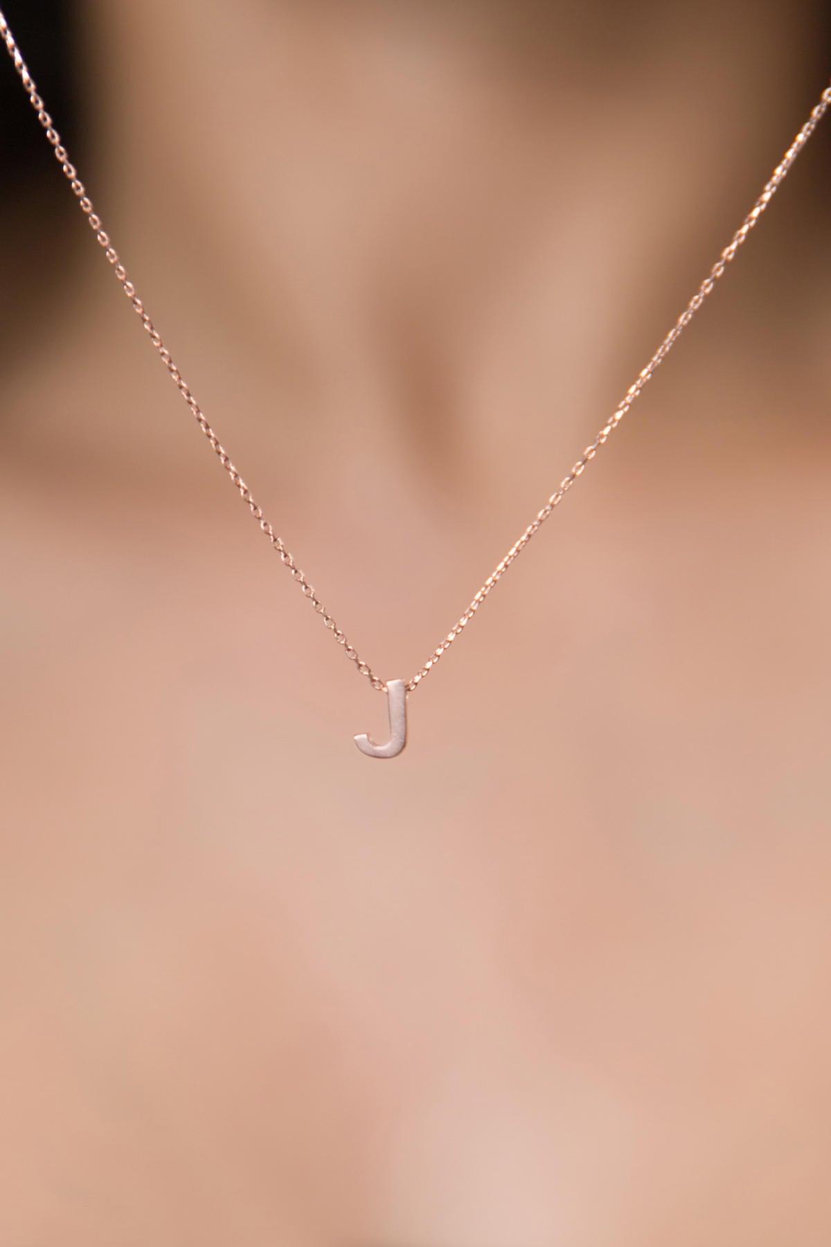 7cd38b150258820bd9567e5654c2ee0d