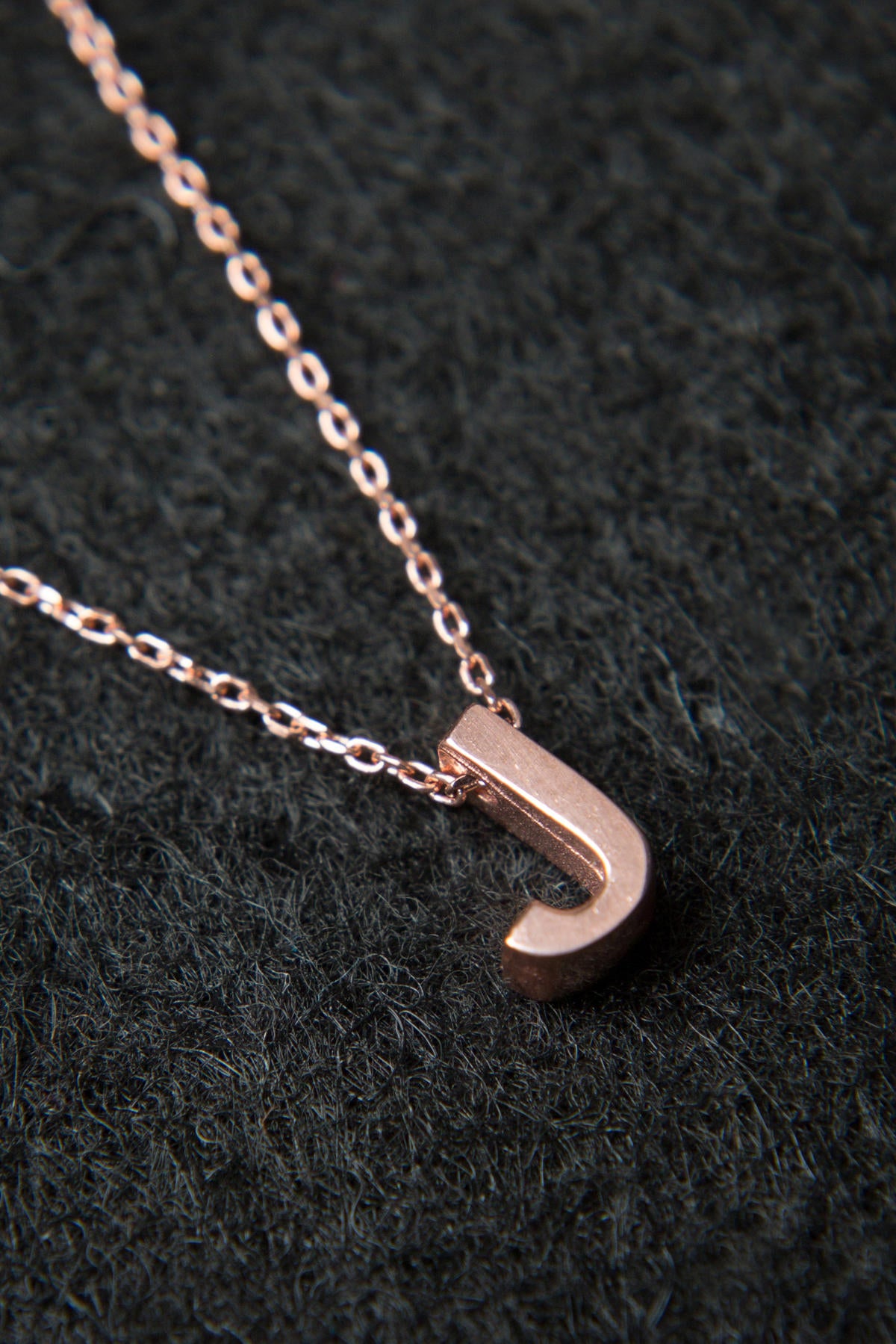 77cf6e6787f440874e68fdc80d982588