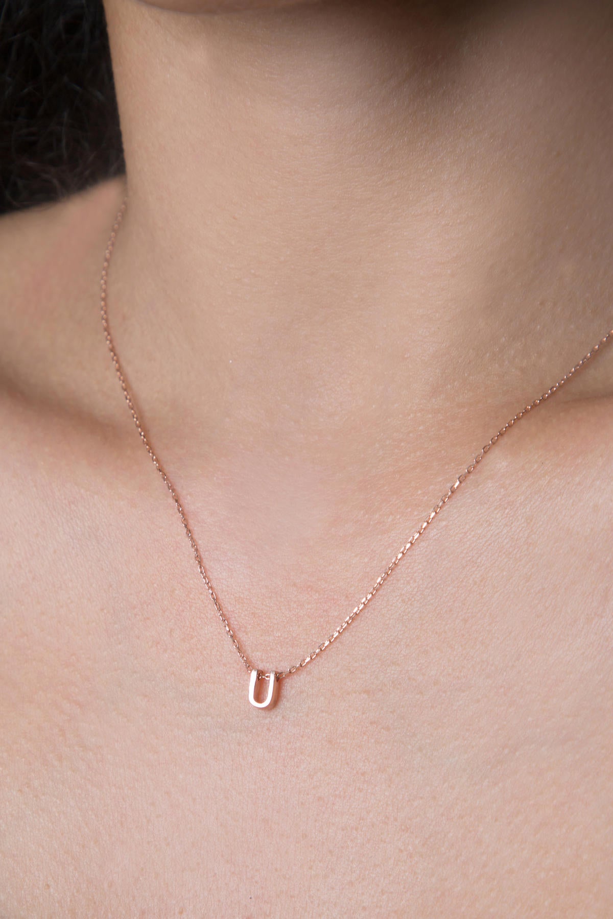 8db0c835a49cef864b0690b31f6c053a