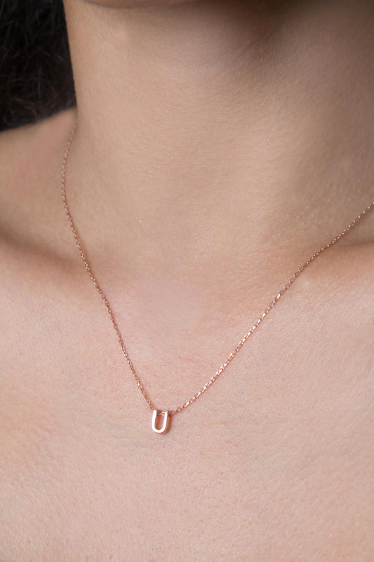 8db0c835a49cef864b0690b31f6c053a